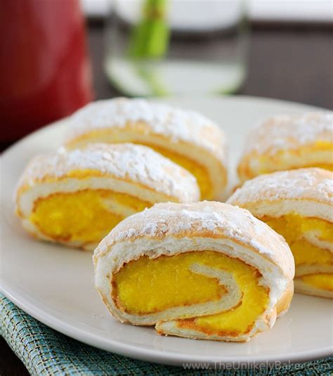 pan de pekpek|Brazo de Mercedes .
